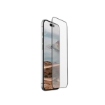 Szkło hartowane UAG Glass Shield z aplikatorem na iPhone Air