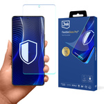 Asus ROG Phone 9 / 9 Pro / 9 FE - 3mk FlexibleGlass Pro