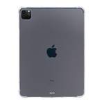Mercury Bulletproof iPad Air 4 10.9"(2020) transparent