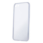 Nakładka Slim 1 mm do Samsung Galaxy S23 Plus transparentna