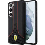 Ferrari FEHCS23MPCSK S23+ S916 czarny/black hardcase Perforated 296 P