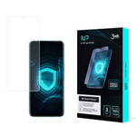 Tecno Spark 8 - 3mk 1UP