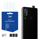 Honor 9X - 3mk Lens Protection™