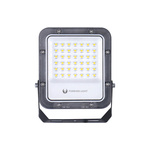 Naświetlacz LED PROXIM+ 30W 6500K 4500lm 230V IP65 Forever Light 150lm/W 5 lat gwarancji