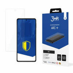 3MK Folia ARC+ FS Motorola Edge 30 Pro Folia Fullscreen