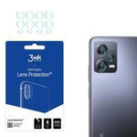 Redmi Note 12 Pro/Pro+ - 3mk Lens Protection™