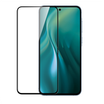 Etteri szkło hartowane 9D do Samsung Galaxy A55 5G