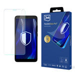 TCL K11 - 3mk FlexibleGlass Pro