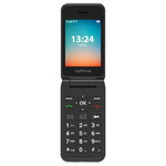 Telefon GSM myPhone Flip LTE
