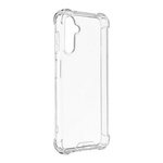 Futerał Armor Jelly Roar - do Samsung Galaxy A14 5G transparentny