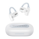 Earphones TWS Transformers TF-T13 (white)