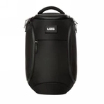 Plecak UAG BackPack o pojemności 18l na laptopa 13'' - czarny