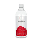 FORCELL płyn do montazu folii na telefon Perfect Stick Gel 1l z dozownikiem