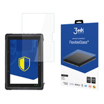 Unitech TB170 - up to 13" 3mk FlexibleGlass