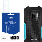 Oukitel WP12 - 3mk Lens Protection™