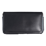 Uniwersalna Kabura Classic 100A - Model 10 do (Iphone X / Samsung S5/S7/A5/J5/Xcover 3 / Huawei P8 Lite)