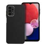 Futerał FRAME do SAMSUNG A13 5G / A04S czarny