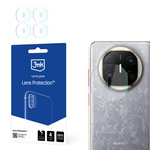 Huawei Mate X6 - 3mk Lens Protection