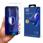 Nothing Phone 2a / 2a Plus - 3mk FlexibleGlass Pro