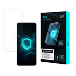 Vivo Y37 Pro - 3mk 1UP