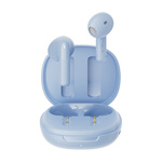 Słuchawki TWS QCY Ailybuds E20 HT13 (niebieski)