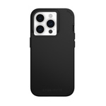 Case-Mate Tough Duo - Etui iPhone 15 Pro (Black)