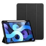 ESR REBOUND PENCIL IPAD AIR 4 2020 BLACK
