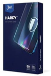 Samsung Galaxy S23+ - 3mk Hardy