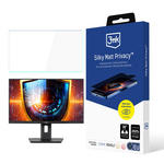 iiyama ProLite XUB2493HSU-B6 - up to 25" 3mk Privacy 2-way (without glue)