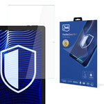 Doogee U9 - up to 13" 3mk FlexibleGlass Pro