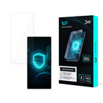 Nubia Z60 Ultra - 3mk 1UP