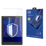 Onyx Boox Poke 5 - up to 8.3" 3mk FlexibleGlass Pro