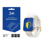 MAIMO WATCH - 3mk Watch Protection™ v. ARC+