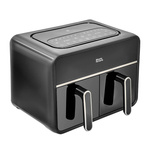 Air Fryer Morphy Richards 480020