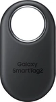 Samsung SmartTag2 czarny