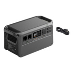 DJI 1000V2