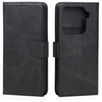 Etui Marv Wallet do Xiaomi 15 czarny