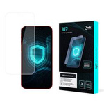 Apple iPhone 13/13 Pro - 3mk 1UP