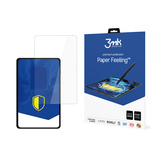 Teclast T60 2024 - up to 13" 3mk Paper Feeling