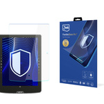inkBOOK Solaris 6" - up to 8.3" 3mk FlexibleGlass Pro