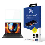 Lenovo ThinkPad T16 Gen 2 - up to 17" 3mk Privacy 2-way (without glue)