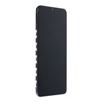 Wyświetlacz do Motorola E22 / E22i