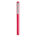 Lexon C-Pen Długopis z pendrivem USB-C32GB różowy/pink LS101PF