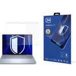 Dell 16 Plus 2in1 (0625) - up to 17" 3mk FlexibleGlass Pro