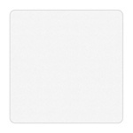 Torebka ochronna PGYTECH rozmiar M (mozaika)