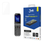 Maxcom Comfort MM827 - 3mk SilverProtection+