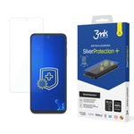 Motorola Moto G41 - 3mk SilverProtection+