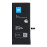 Bateria do iPhone 7 plus 2900 mAh Blue Star HQ