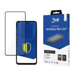 Redmi Note 12 Pro/Pro+ - 3mk HardGlass Max Lite™