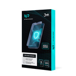 Samsung Galaxy A16 4G / 5G / M16 5G - 3mk 1UP